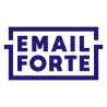 Email Forte
