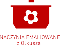 emaliazolkusza.pl