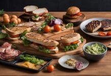 Tłusty czwartek – jaka patelnia do pączków?